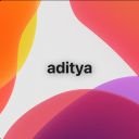 Aditya